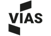 Logo Vías